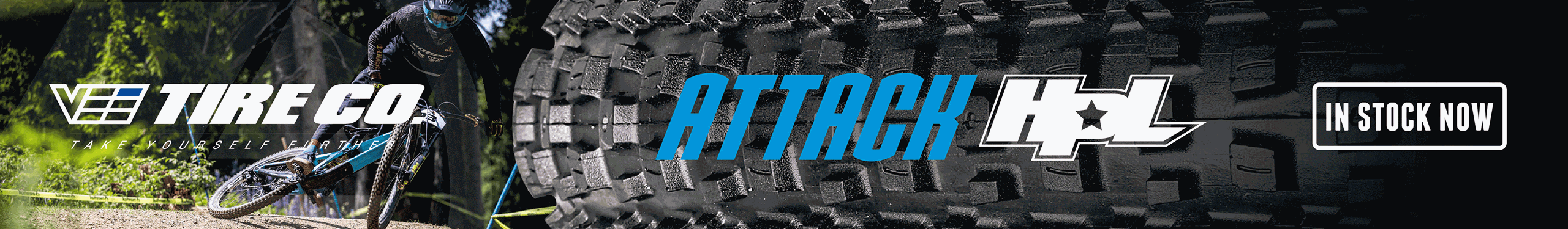 homepage banner