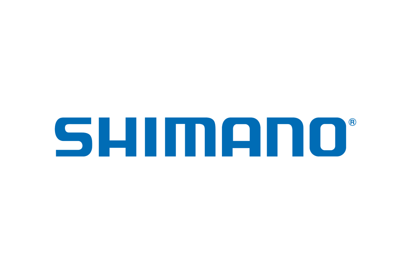 Εικόνα για τον κατασκευαστή SHIMANO