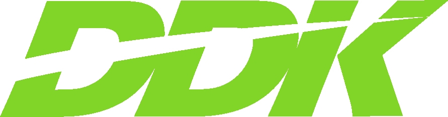 Εικόνα για τον κατασκευαστή DDK