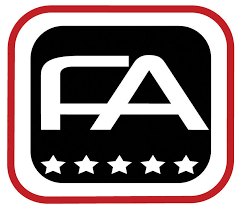 Εικόνα για τον κατασκευαστή FREE AGENT
