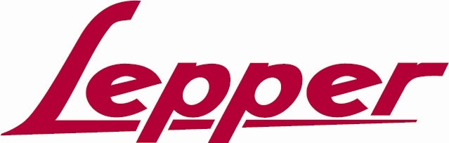 Εικόνα για τον κατασκευαστή LEPPER