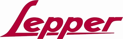 Εικόνα για τον κατασκευαστή LEPPER