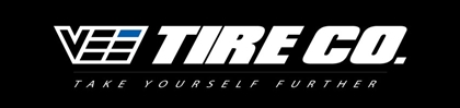 Εικόνα για τον κατασκευαστή Vee Tire Co.