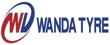 Εικόνα για τον κατασκευαστή WANDAKING