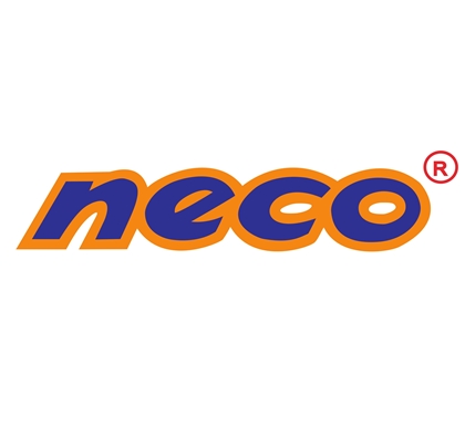 Εικόνα για τον κατασκευαστή NECO