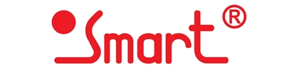 Εικόνα για τον κατασκευαστή SMART