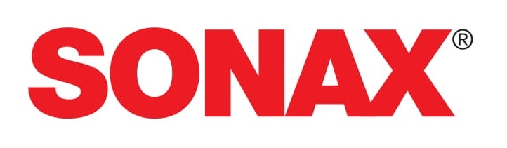 Εικόνα για τον κατασκευαστή SONAX