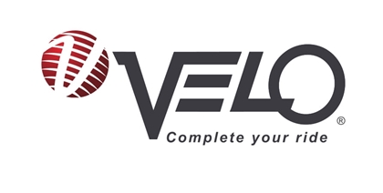 Εικόνα για τον κατασκευαστή VELO