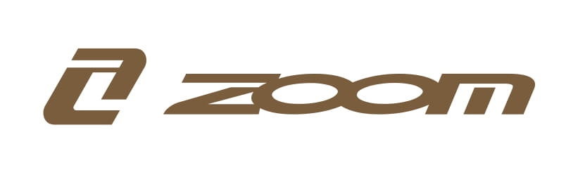 Εικόνα για τον κατασκευαστή ZOOM