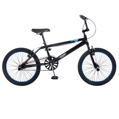bmx probike