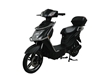 Εικόνα από ΠΟΔΗΛΑΤΟ(SCOOTER) 16'' ΗΛΕΚΤΡΙΚΟ VOLTA VSXP