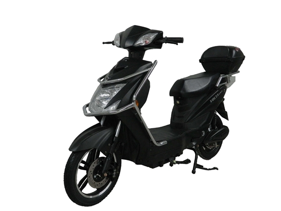 Εικόνα από ΠΟΔΗΛΑΤΟ(SCOOTER) 16'' ΗΛΕΚΤΡΙΚΟ VOLTA VSXP