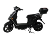 Εικόνα από ΠΟΔΗΛΑΤΟ(SCOOTER) 16'' ΗΛΕΚΤΡΙΚΟ VOLTA VSXP