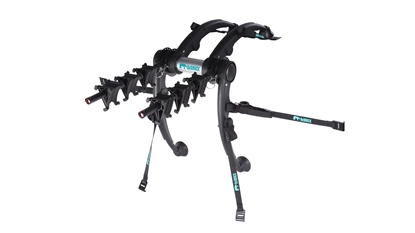 ΣΧΑΡΑ ΑΥΤΟΚΙΝΤΗΤΟΥ BNB RACK AERORACK (BC-6301-3E) 3 ΠΟΔΗΛΑΤΩΝ