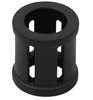ΣΧΑΡΑ ΑΥΤΟΚΙΝΤΗΤΟΥ BNB RACK AERORACK (BC-6301-3E) 3 ΠΟΔΗΛΑΤΩΝ