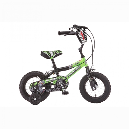 ΠΟΔΗΛΑΤΟ 12'' PROBIKE Τ-REX