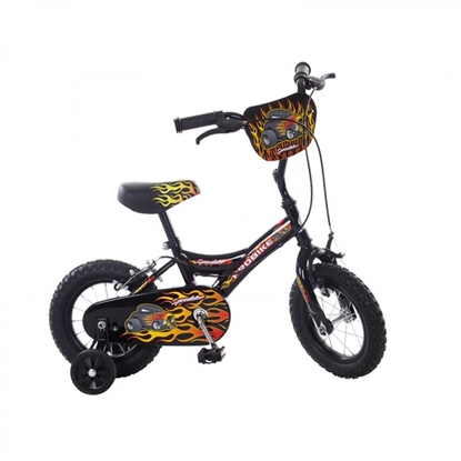 ΠΟΔΗΛΑΤΟ 14'' PROBIKE SPEEDSTER