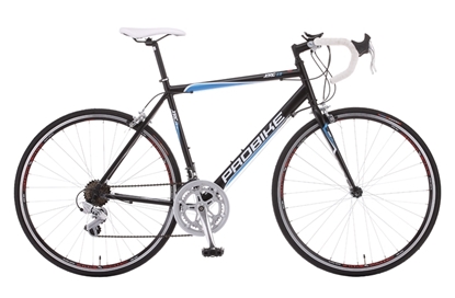 ΠΟΔΗΛΑΤΟ 28''(700C) PROBIKE XRC