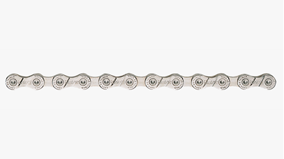 ΑΛΥΣΙΔΑ 1/2"x5/64" NOVE91 TAYA