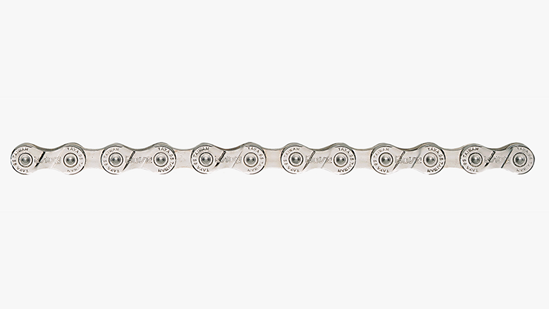 ΑΛΥΣΙΔΑ 1/2"x5/64" NOVE91 TAYA