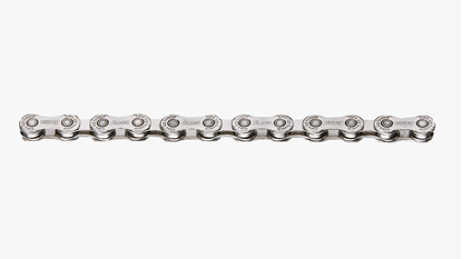 ΑΛΥΣΙΔΑ 1/2"x5/64" DECA101 TAYA 