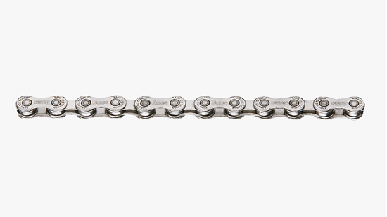 ΑΛΥΣΙΔΑ 1/2"x5/64" DECA101 TAYA 