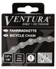 ΑΛΥΣΙΔΑ 1/2Χ1/8 112L VENTURA