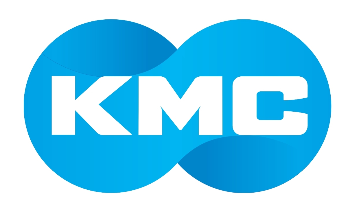Εικόνα για τον κατασκευαστή KMC