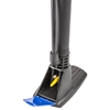 Αεραντλία Δαπέδου Beto 160psi