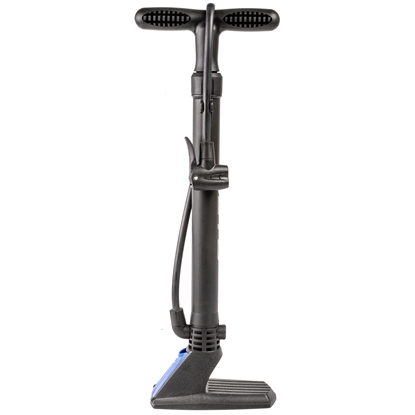 Αεραντλία Δαπέδου Beto 160psi