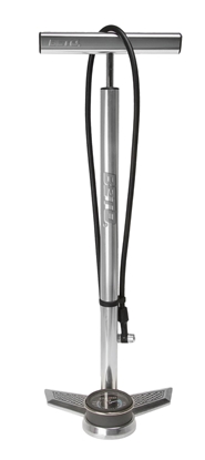 ΑΕΡΑΝΤΛΙΑ ΔΑΠΕΔΟΥ BETO 240PSI