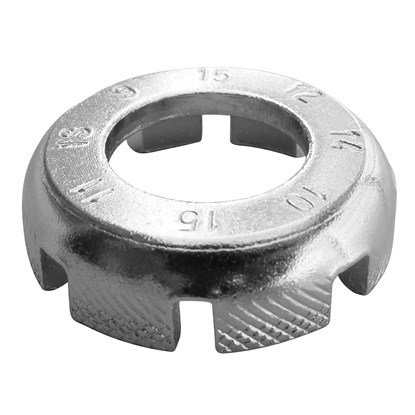 Ακτινολόγος Ποδηλάτου 10g-15g