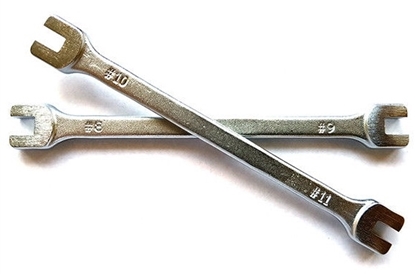 ΑΚΤΙΝΟΛΟΓΟΣ ΜΟΤΟ 8G-9G KAI 10G-11G