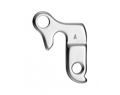 ΒΑΣΗ ΣΑΣΜΑΝ/DERAILLEUR GH-001