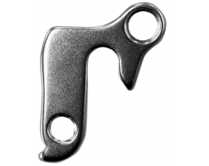 ΒΑΣΗ ΣΑΣΜΑΝ/DERAILLEUR GH-001