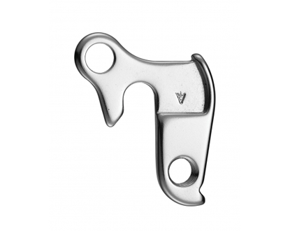 ΒΑΣΗ ΣΑΣΜΑΝ/DERAILLEUR GH-002
