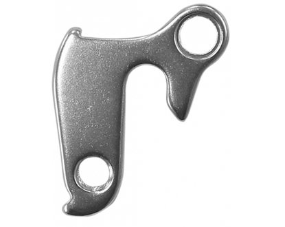 ΒΑΣΗ ΣΑΣΜΑΝ/DERAILLEUR GH-002