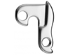 ΒΑΣΗ ΣΑΣΜΑΝ/DERAILLEUR GH-003