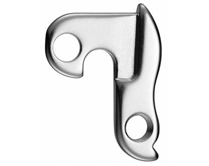 ΒΑΣΗ ΣΑΣΜΑΝ/DERAILLEUR GH-003