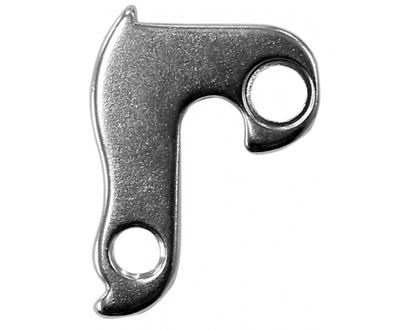 ΒΑΣΗ ΣΑΣΜΑΝ/DERAILLEUR GH-003
