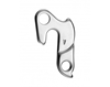 ΒΑΣΗ ΣΑΣΜΑΝ/DERAILLEUR GH-005