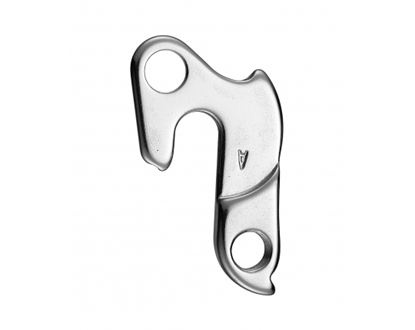 ΒΑΣΗ ΣΑΣΜΑΝ/DERAILLEUR GH-005