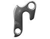 ΒΑΣΗ ΣΑΣΜΑΝ/DERAILLEUR GH-005
