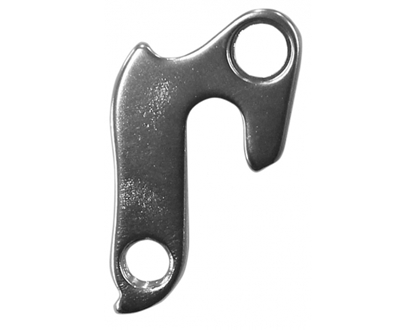 ΒΑΣΗ ΣΑΣΜΑΝ/DERAILLEUR GH-005