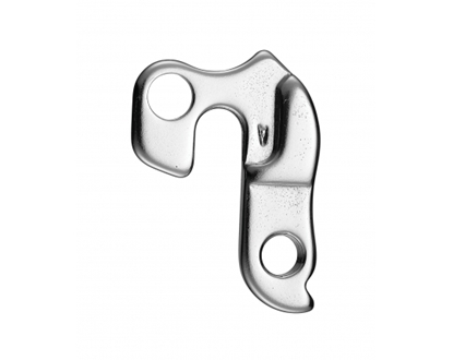 ΒΑΣΗ ΣΑΣΜΑΝ/DERAILLEUR GH-006
