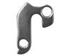 ΒΑΣΗ ΣΑΣΜΑΝ/DERAILLEUR GH-006