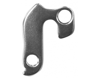 ΒΑΣΗ ΣΑΣΜΑΝ/DERAILLEUR GH-006