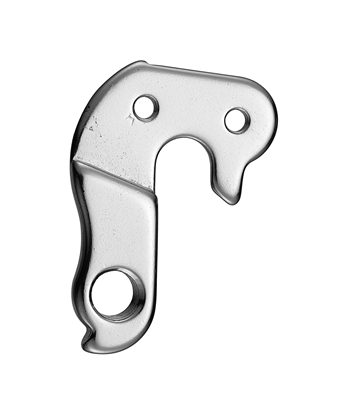 ΒΑΣΗ ΣΑΣΜΑΝ/DERAILLEUR ''ΝΥΧΙ''