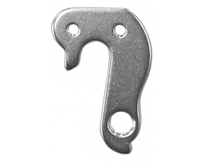 ΒΑΣΗ ΣΑΣΜΑΝ/DERAILLEUR ''ΝΥΧΙ''