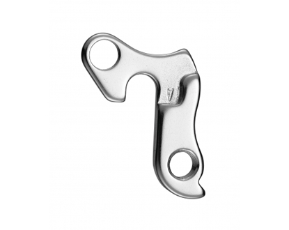 ΒΑΣΗ ΣΑΣΜΑΝ/DERAILLEUR ''ΝΥΧΙ''